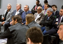 Juzgan banqueros españoles por compras “irregulares” de propiedades en República Dominicana y México