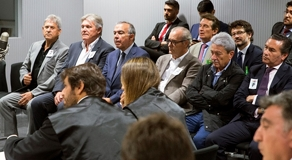 Juzgan banqueros españoles por compras “irregulares” de propiedades en República Dominicana y México