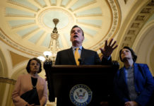 ¿Cuánto valen tus datos digitales? Saberlo puede darte más control sobre ellos