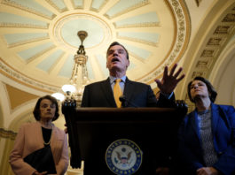 ¿Cuánto valen tus datos digitales? Saberlo puede darte más control sobre ellos