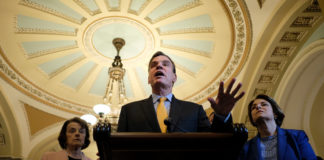 ¿Cuánto valen tus datos digitales? Saberlo puede darte más control sobre ellos