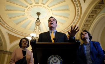 ¿Cuánto valen tus datos digitales? Saberlo puede darte más control sobre ellos