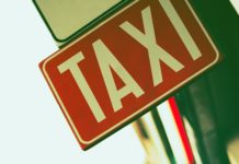 La economía intangible: cómo funciona el capitalismo sin capital