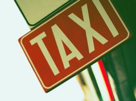 La economía intangible: cómo funciona el capitalismo sin capital