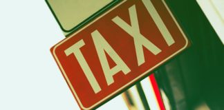 La economía intangible: cómo funciona el capitalismo sin capital