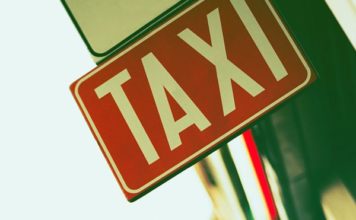 La economía intangible: cómo funciona el capitalismo sin capital