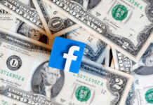 EE.UU. impone un una multa récord de 5.000 millones de dólares a Facebook por sus fallas de privacidad