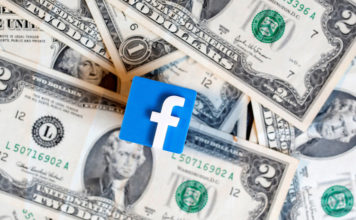 EE.UU. impone un una multa récord de 5.000 millones de dólares a Facebook por sus fallas de privacidad