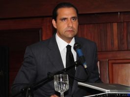 FINJUS afirma informe EE.UU desnuda debilidades institucionales de República Dominicana