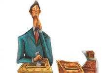 El gasto electoral en República Dominicana