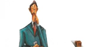 El gasto electoral en República Dominicana