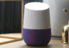 Google admite haber utilizado altavoces inteligentes para escuchar grabaciones de audio privadas de sus usuarios