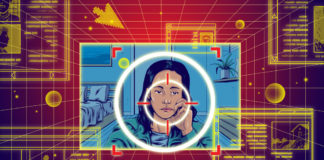 Lo que tienes que saber sobre tu huella digital y cómo se usa para rastrearte