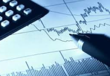 Los indicadores per cápita