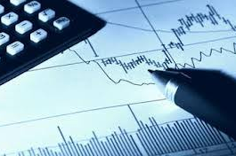 Los indicadores per cápita