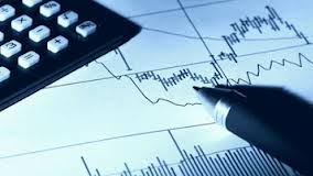 Los indicadores per cápita