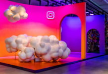 Sin los me gusta, ¿Instagram ayudará a que sus usuarios tengan menos ansiedad?