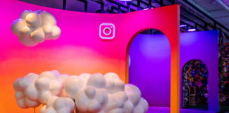 Sin los me gusta, ¿Instagram ayudará a que sus usuarios tengan menos ansiedad?