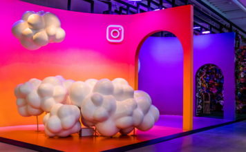 Sin los me gusta, ¿Instagram ayudará a que sus usuarios tengan menos ansiedad?