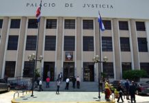 Libertad simple y pura para acusados de explotación sexual de menores