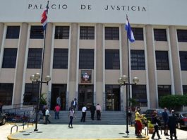 Libertad simple y pura para acusados de explotación sexual de menores