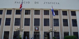 Libertad simple y pura para acusados de explotación sexual de menores