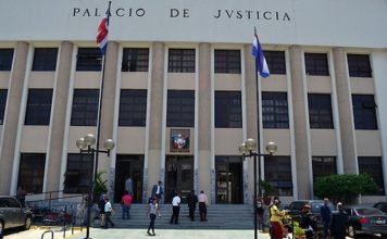 Libertad simple y pura para acusados de explotación sexual de menores