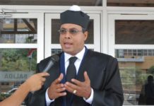 Tribunal Constitucional declara inconstitucional artículo de Ley Electoral castigaba con prisión la difamación a políticos