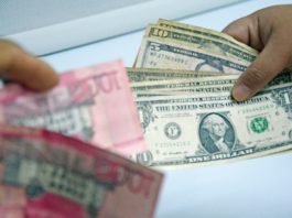 Revisión a la Meta de Tasa Cambiaria