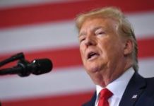 Crisis migratoria: el gobierno de Trump negará el asilo a los migrantes que pasen por un tercer país de camino a EE.UU. y no pidan protección allí