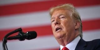 Crisis migratoria: el gobierno de Trump negará el asilo a los migrantes que pasen por un tercer país de camino a EE.UU. y no pidan protección allí