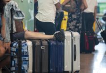 Conoce tus derechos si se cancela o retrasa tu vuelo