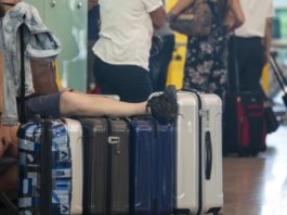 Conoce tus derechos si se cancela o retrasa tu vuelo