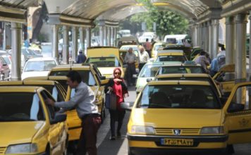 La producción de petróleo vuelve a caer en julio