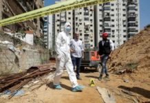 Líbano denuncia «agresión» de Israel tras caída de drones en feudo de Hezbolá