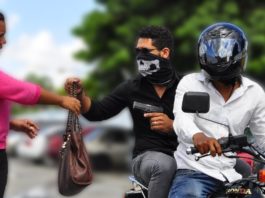 CARTA AL SR. PRESIDENTE DE LA REPÚBLICA, LIC.DANILO MEDINA SÁNCHEZ