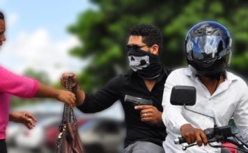 CARTA AL SR. PRESIDENTE DE LA REPÚBLICA, LIC.DANILO MEDINA SÁNCHEZ
