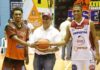 París Bass y Branden Dawson conducen al José Horacio en inicio semifinal Baloncesto de Moca