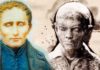 La historia del ingenioso niño que inventó el sistema para los invidentes