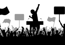 Cuáles gastos deberían registrarse en la Campaña Electoral