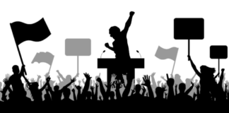 Cuáles gastos deberían registrarse en la Campaña Electoral