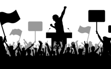 Cuáles gastos deberían registrarse en la Campaña Electoral