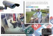 El Efecto Social de los Videos Virales