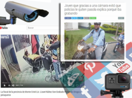 El Efecto Social de los Videos Virales