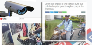 El Efecto Social de los Videos Virales