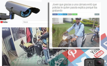 El Efecto Social de los Videos Virales