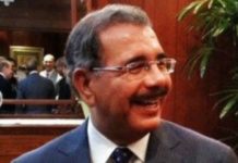 Verdades y mentiras en la política dominicana