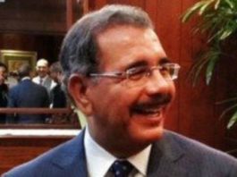 Verdades y mentiras en la política dominicana