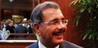 Verdades y mentiras en la política dominicana