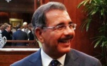 Verdades y mentiras en la política dominicana